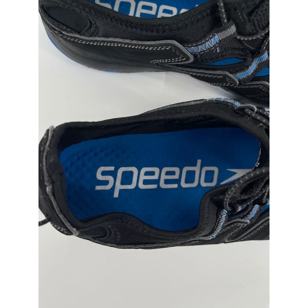 Speedo nwot water
